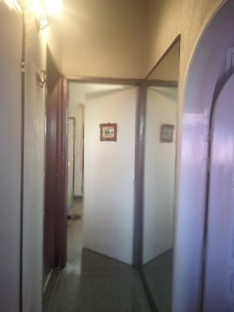 VENDO OPORTUNIDAD APARTAMENTO PH CONJUNTO RESIDENCIAL LLANO ALTO ZONA NORTE MARACAIBO AL LLANO ALTO 