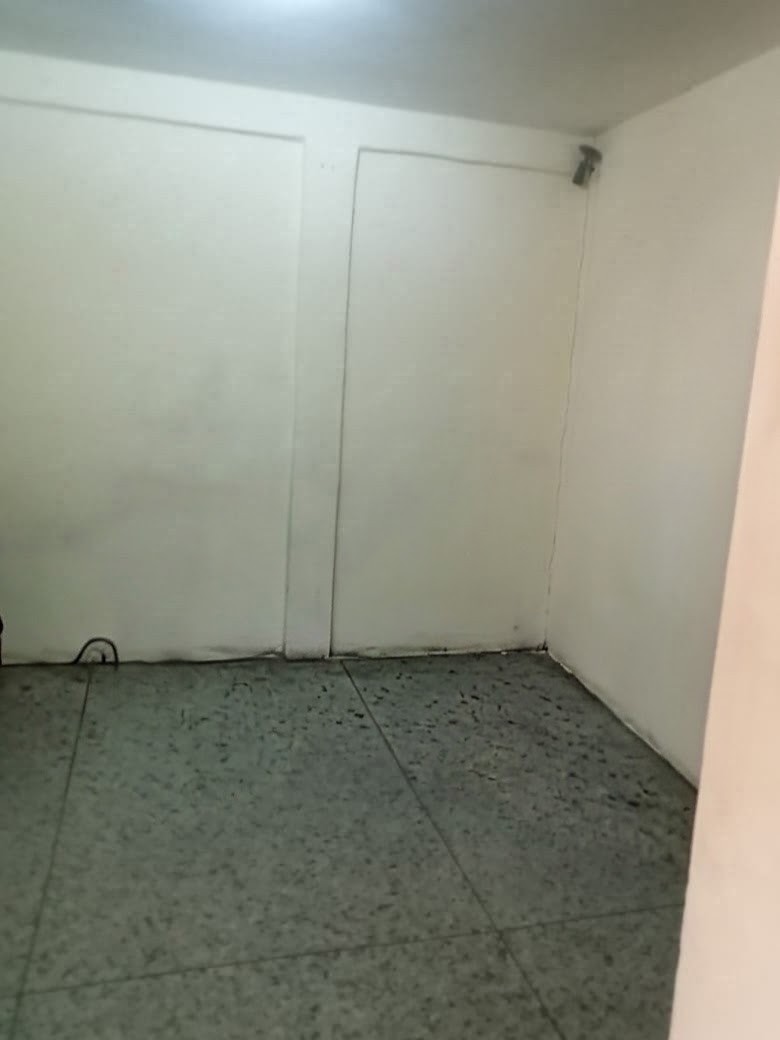 VENDO CASA URBANIZACIÓN MONTE CLARO SECTOR I DETRAS URBE MARACAIBO 