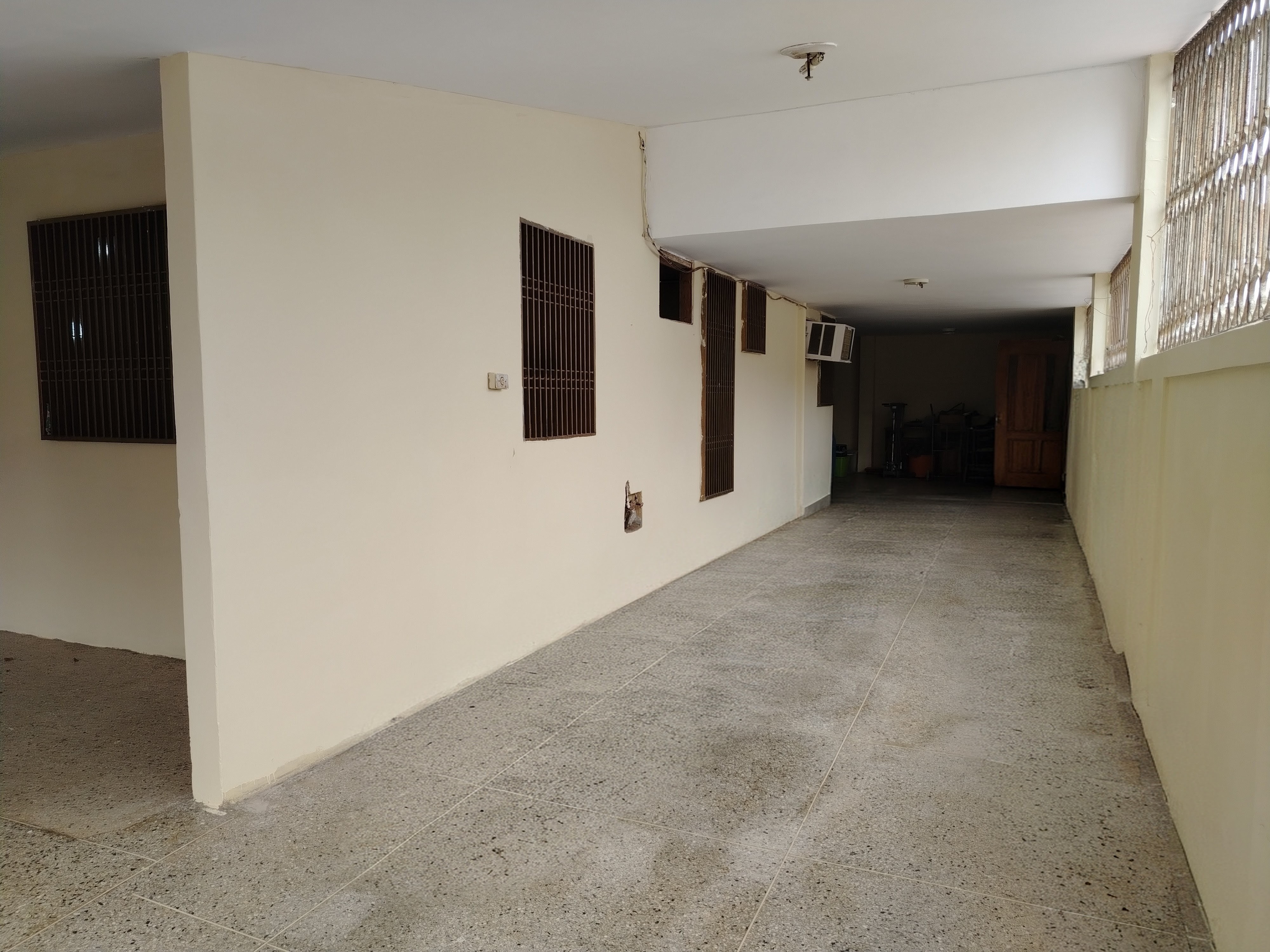 VENDO CASA URBANIZACIÓN MARA NORTE PRIMERA ETAPA CALLE ABIERTA 