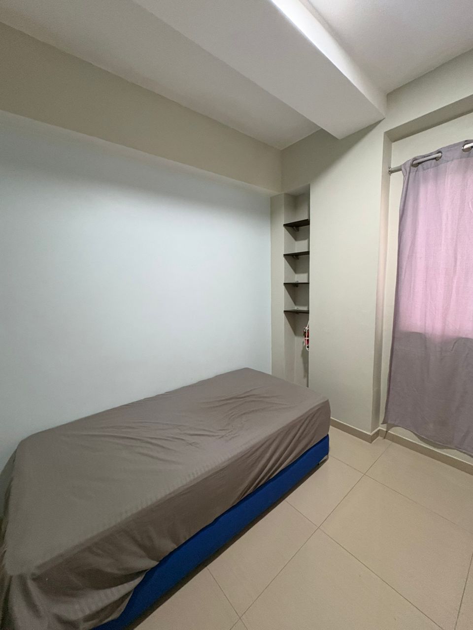 Alquilo Apartamento Residencias Santa Lucía Avenida el Milagro Maracaibo 