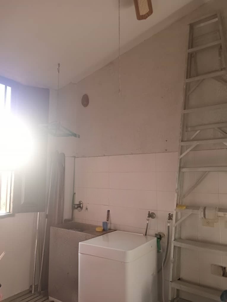 VENDO OPORTUNIDAD APARTAMENTO PH CONJUNTO RESIDENCIAL LLANO ALTO ZONA NORTE MARACAIBO AL LLANO ALTO 