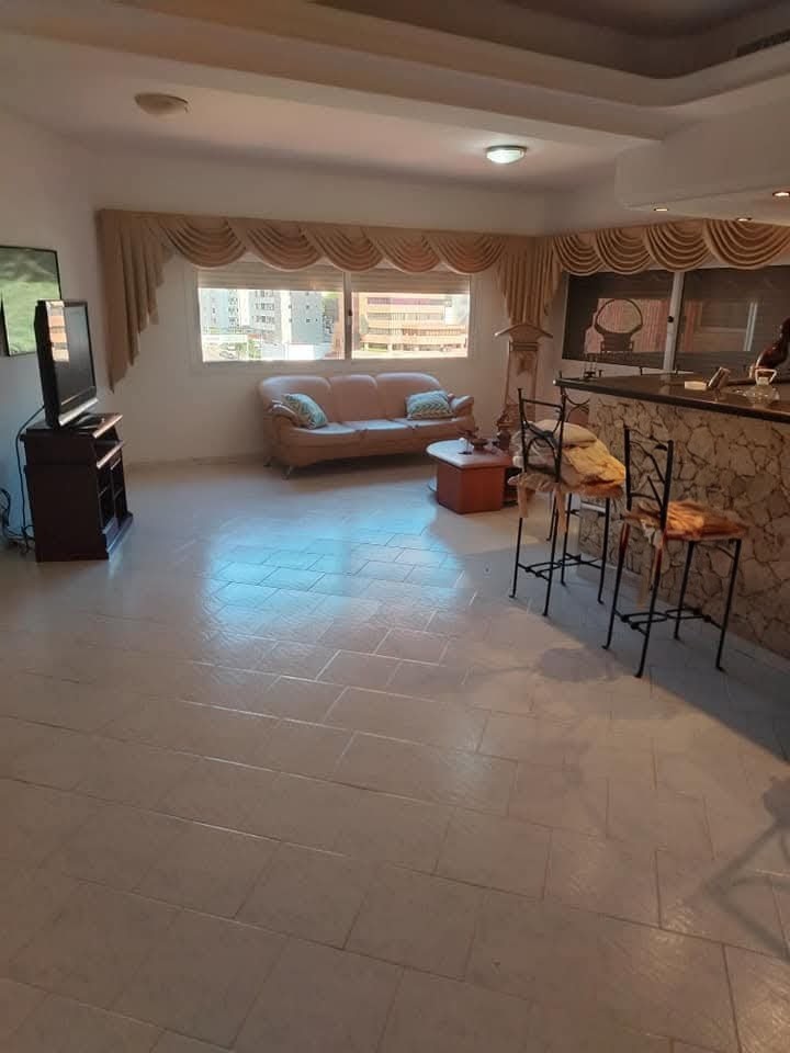 APARTAMENTO RESIDENCIAS LAGO PARK
