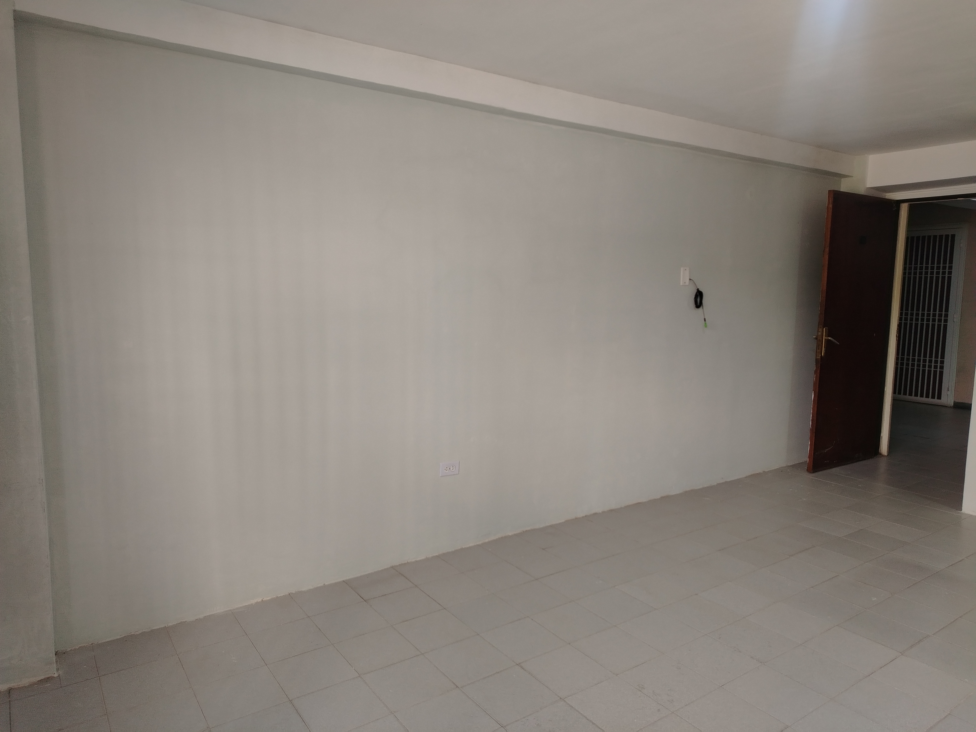 ALQUILO VENDO APARTAMENTO ESTUDIO RESIDENCIAS VISTA LAGO  CERCA DE URU AVENIDA EL MILAGRO MARACAIBO