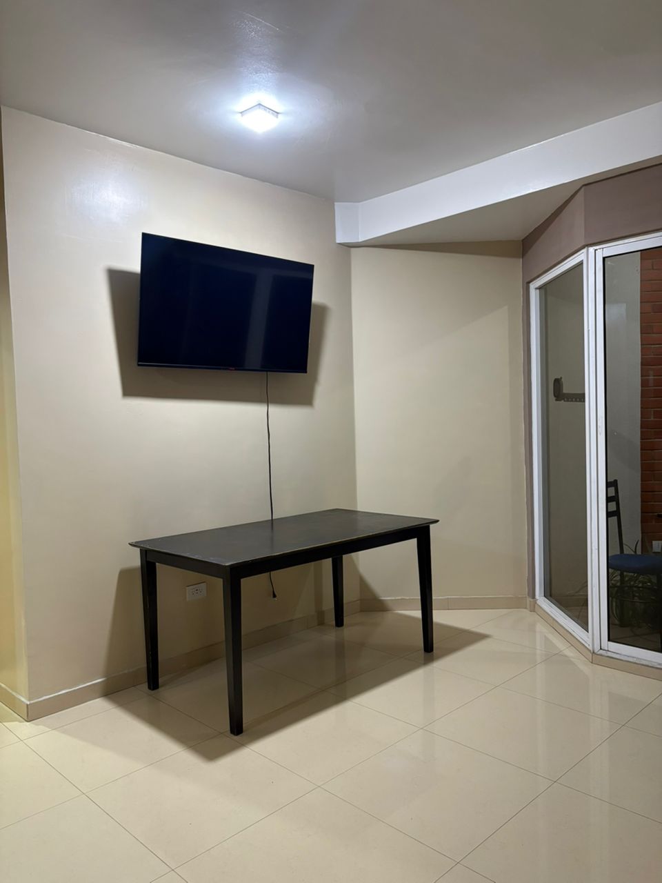 Alquilo Apartamento Residencias Santa Lucía Avenida el Milagro Maracaibo 