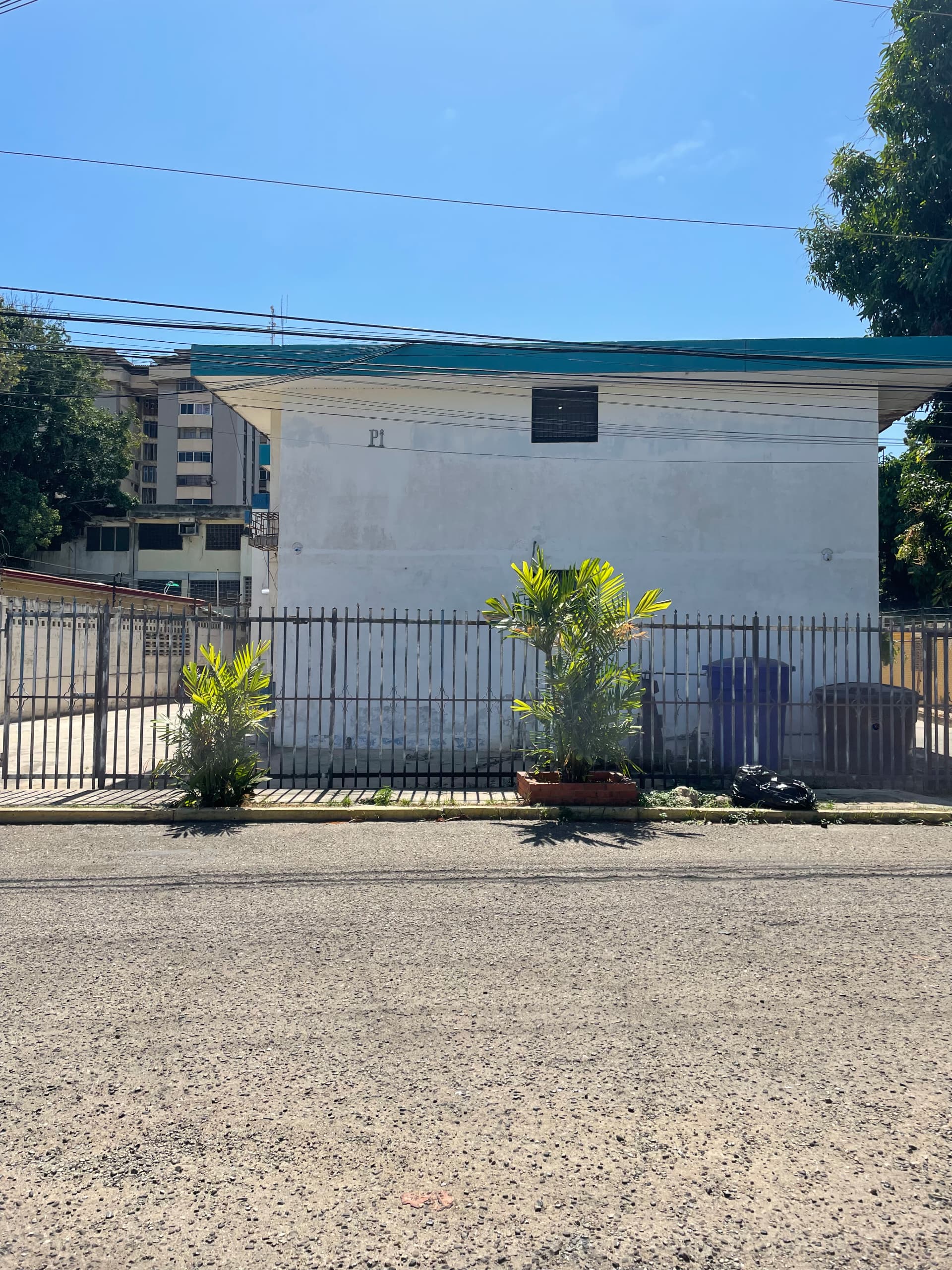 VENDO APARTAMENTO AVENIDA DELICIAS CON AVENIDA UNIVERSIDAD MARACAIBO 