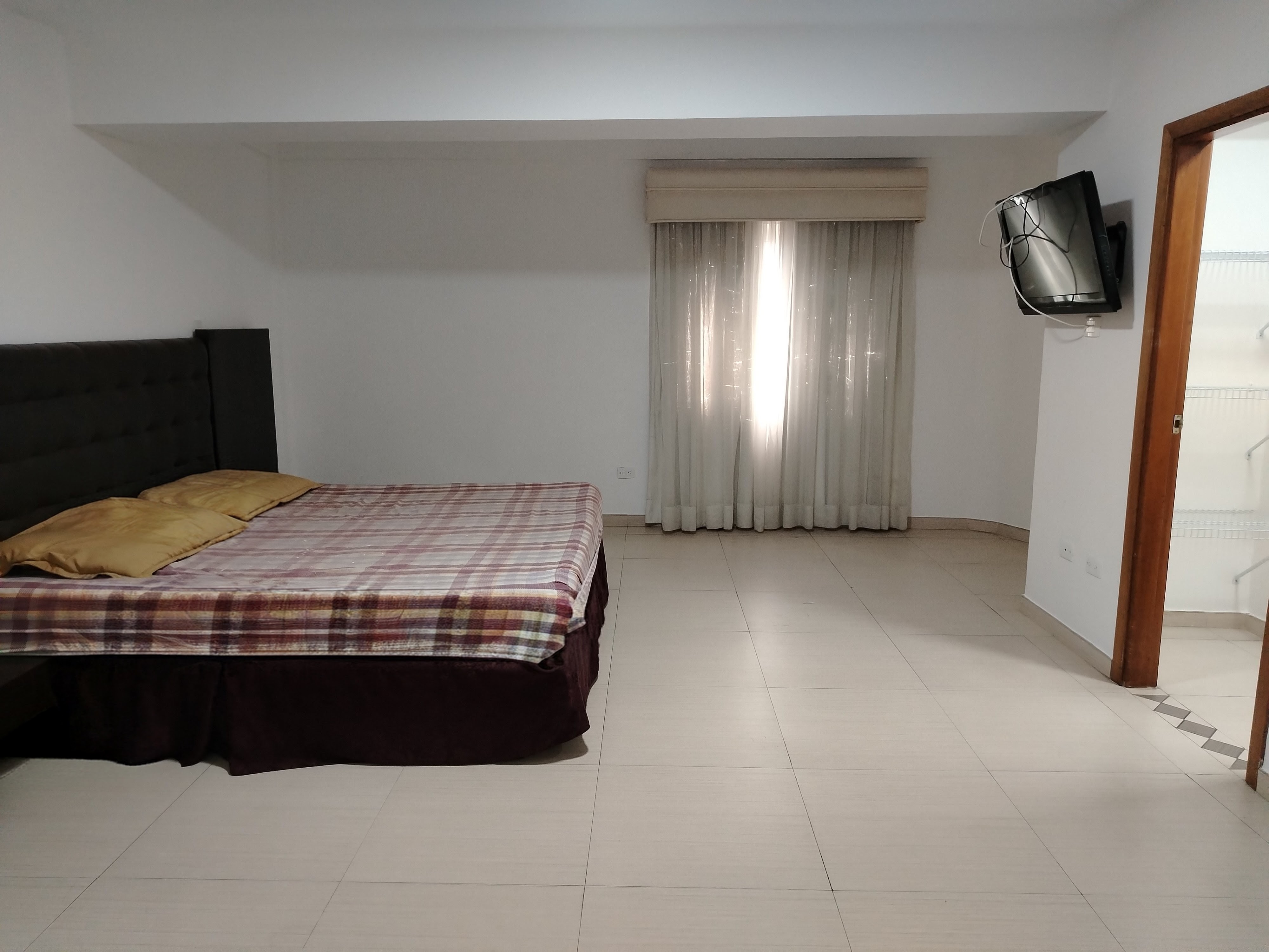 VENDO APARTAMENTO RESIDENCIAS VERONA SUITES SECTOR PARAÍSO MARACAIBO 