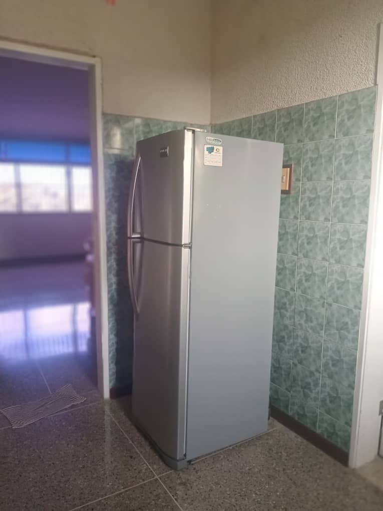 VENDO APARTAMENTO PH CONJUNTO RESIDENCIAL LLANO ALTO MARACAIBO 