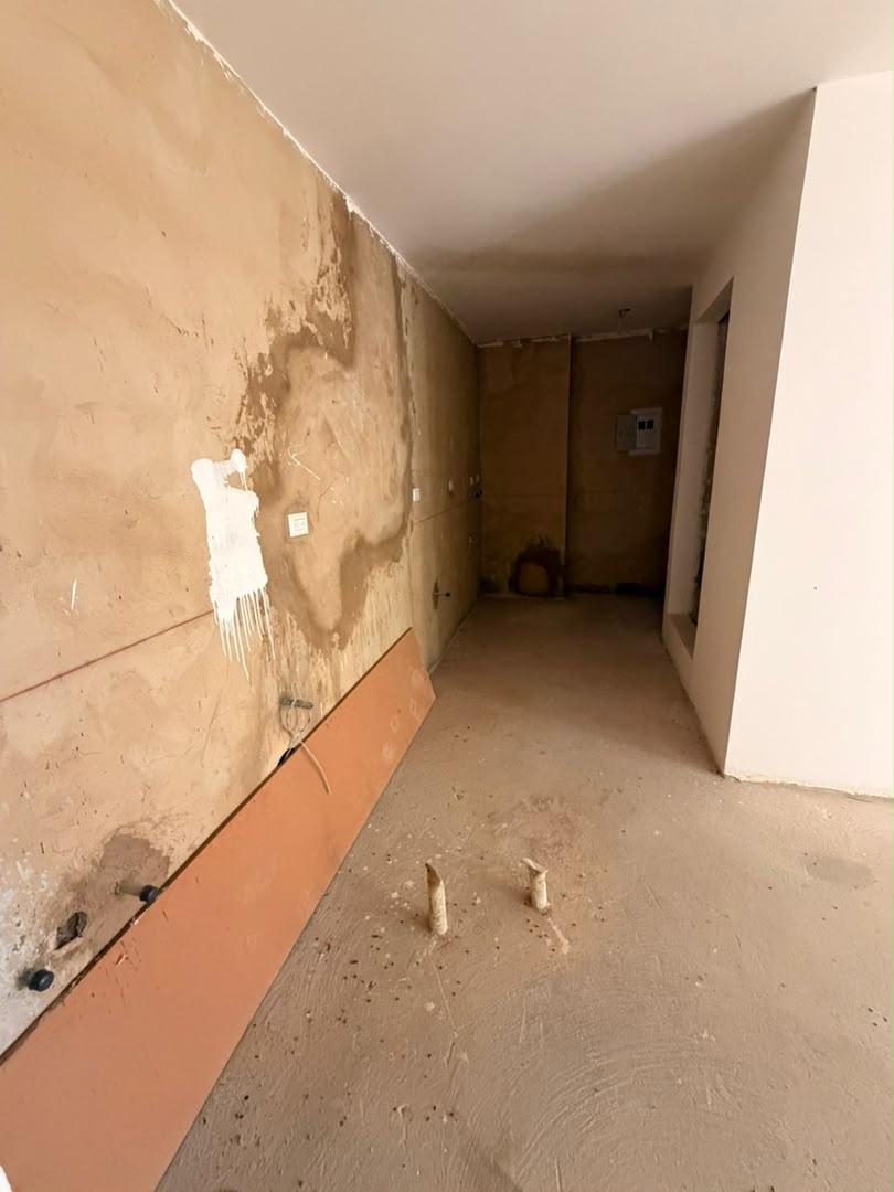 VENDO APARTAMENTO RESIDENCIAS LAGO COUNTRY AVENIDA MILAGRO NORTE 