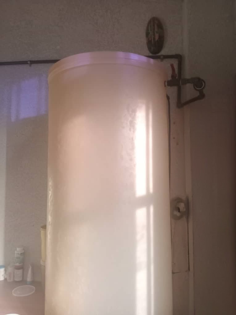 VENDO APARTAMENTO PH CONJUNTO RESIDENCIAL LLANO ALTO MARACAIBO 