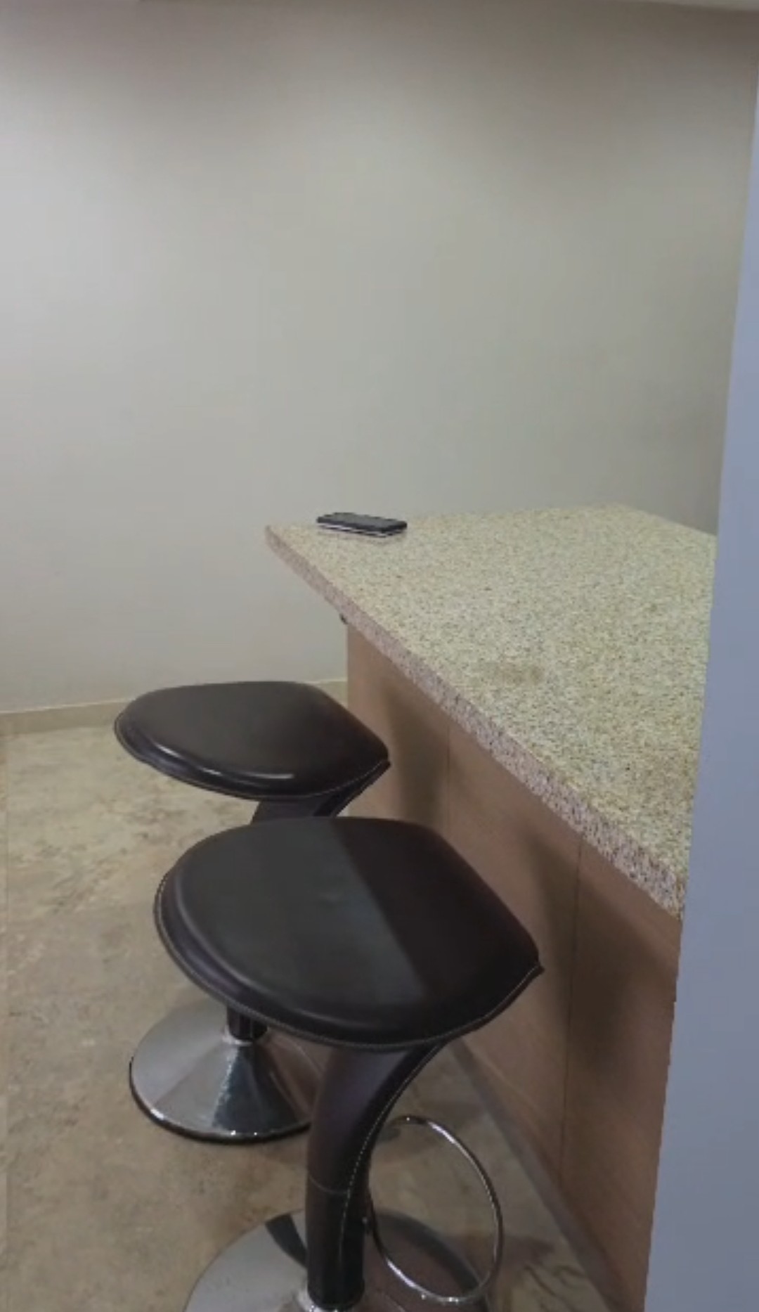 VENDO APARTAMENTO RESIDENCIAS TOPACIO CALLE 67 CON AVENIDA BELLA VISTA MARACAIBO
