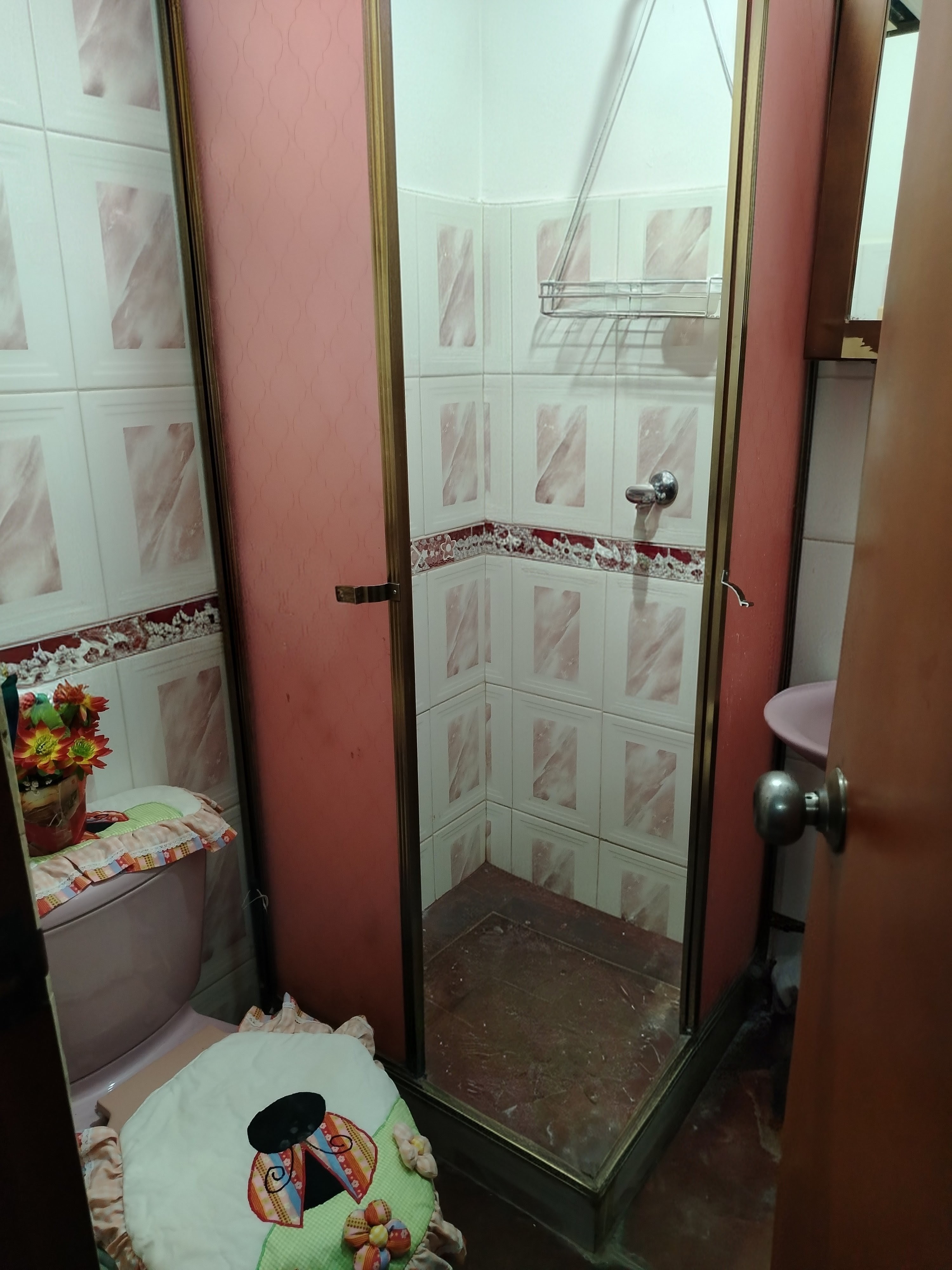 VENDO APARTAMENTO CONJUNTO RESIDENCIAL GALLO VERDE MARACAIBO 