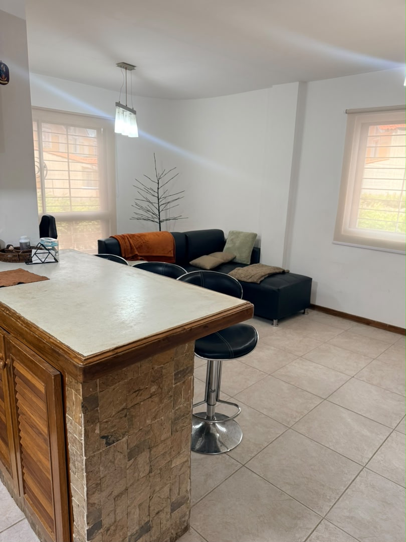 Vendo Apartamento Residencias Terra Norte Maracaibo 