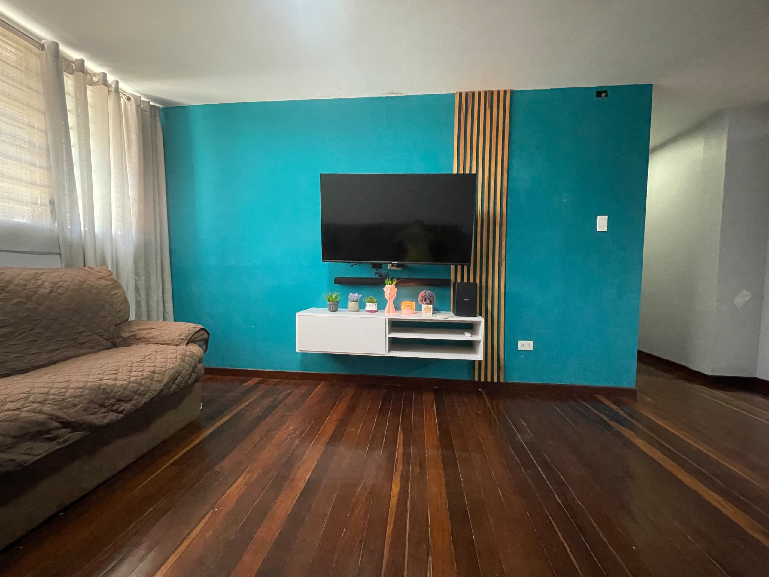 VENDO APARTAMENTO AVENIDA DELICIAS CON AVENIDA UNIVERSIDAD MARACAIBO 