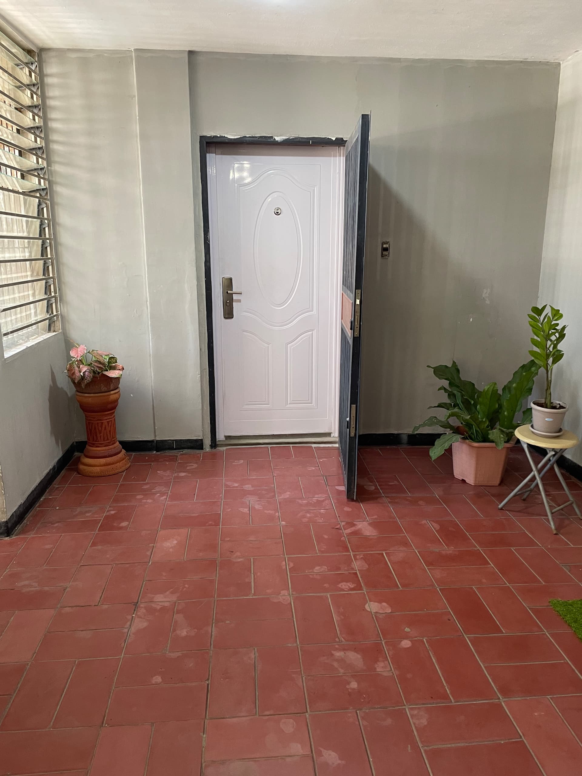 VENDO APARTAMENTO AVENIDA DELICIAS CON AVENIDA UNIVERSIDAD MARACAIBO 