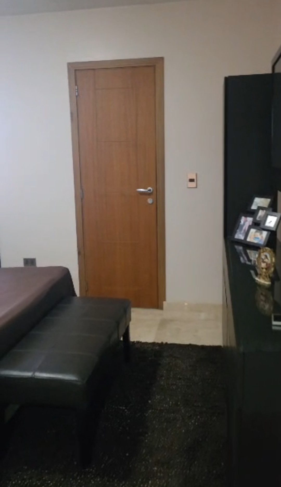 VENDO APARTAMENTO RESIDENCIAS TOPACIO CALLE 67 CON AVENIDA BELLA VISTA MARACAIBO