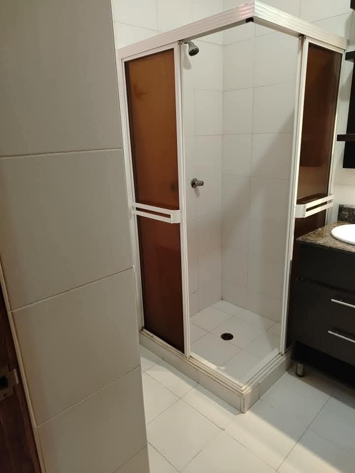 APARTAMENTO RESIDENCIAS LAGO PARK
