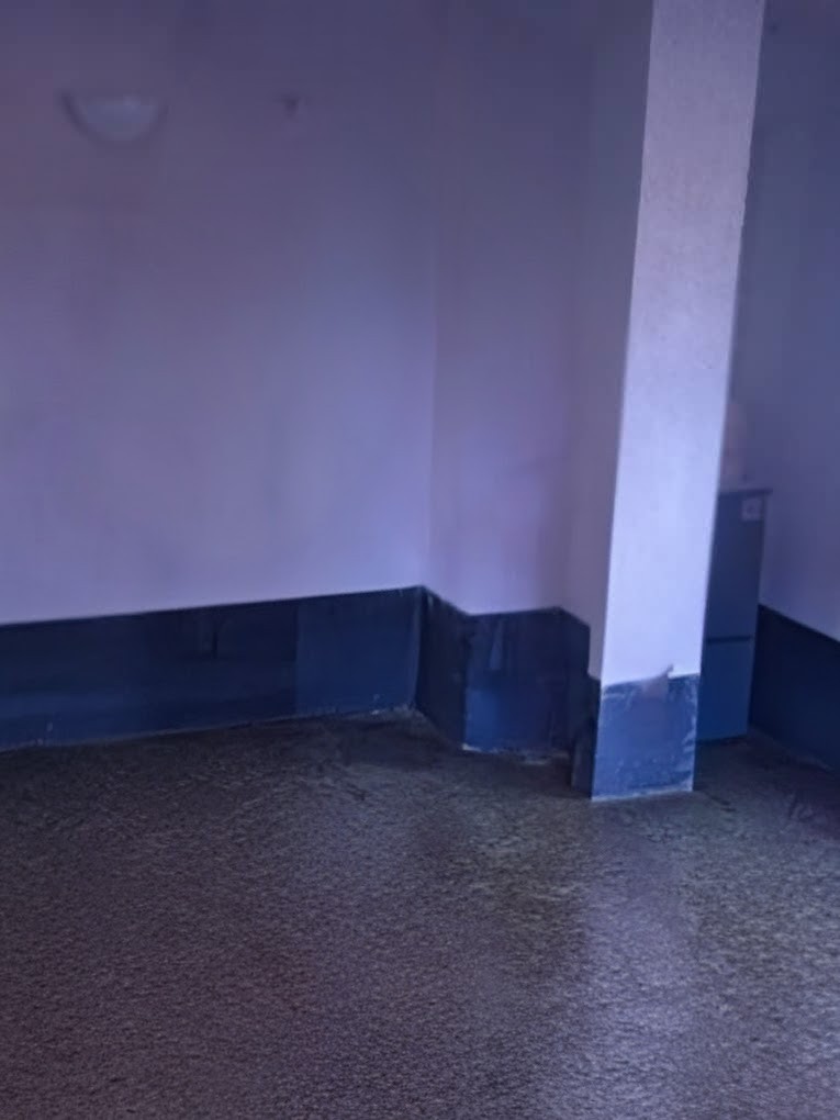 VENDO APARTAMENTO PH CONJUNTO RESIDENCIAL LLANO ALTO MARACAIBO 
