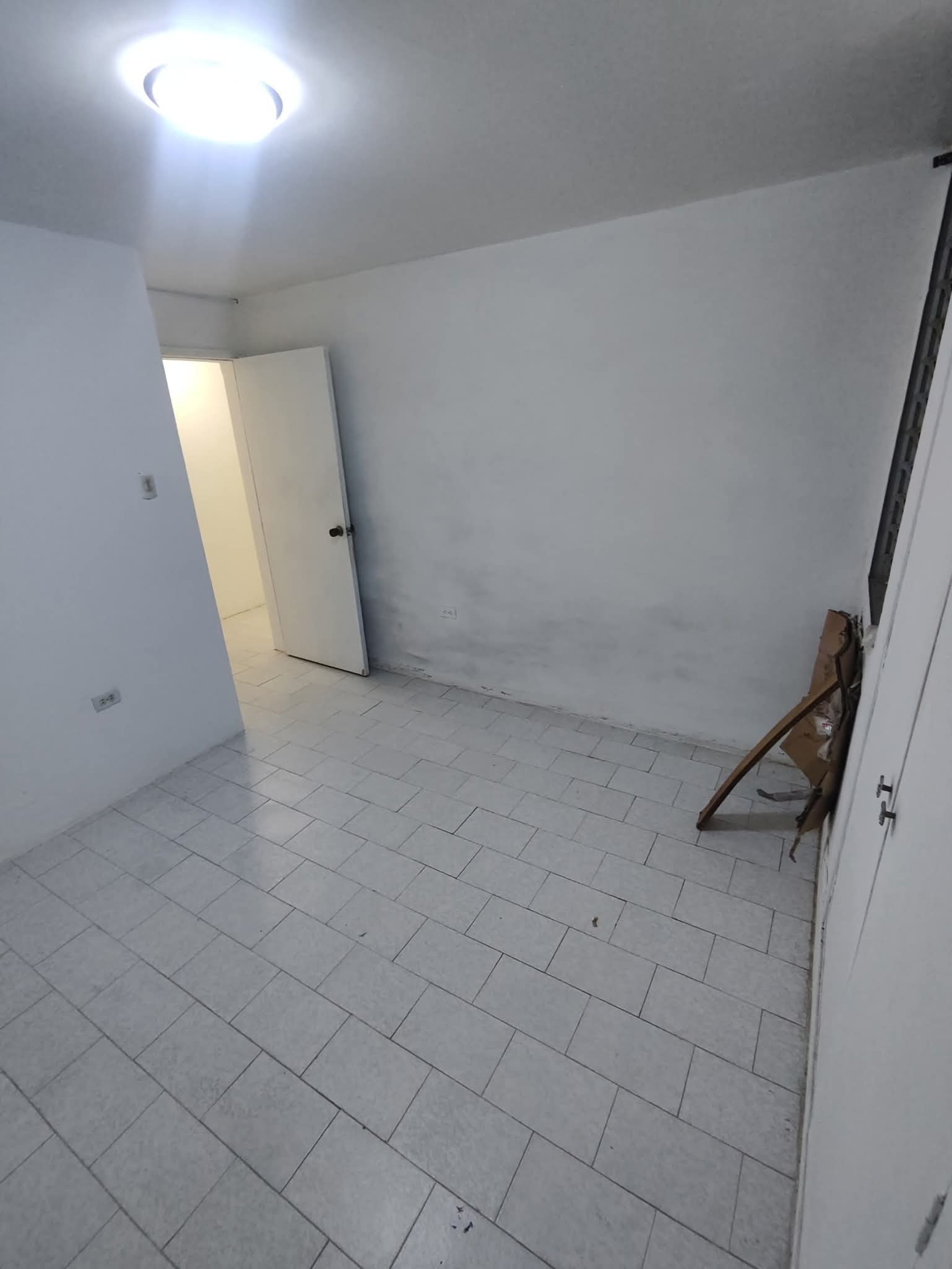 ALQUILO APARTAMENTO CALLE 70 SECTOR SANTA MARÍA MARACAIBO 