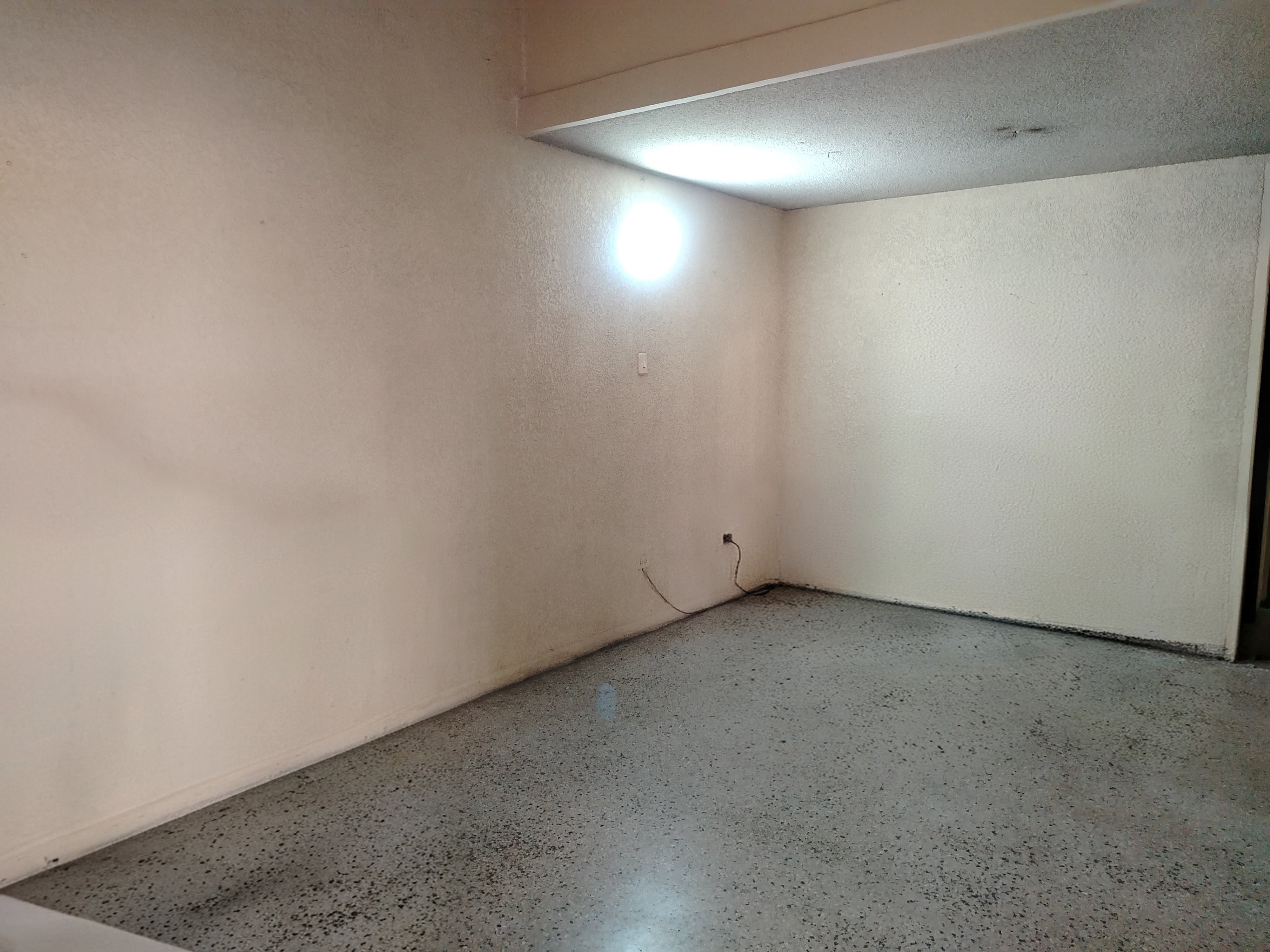 VENDO CASA URBANIZACIÓN MARA NORTE PRIMERA ETAPA CALLE ABIERTA 