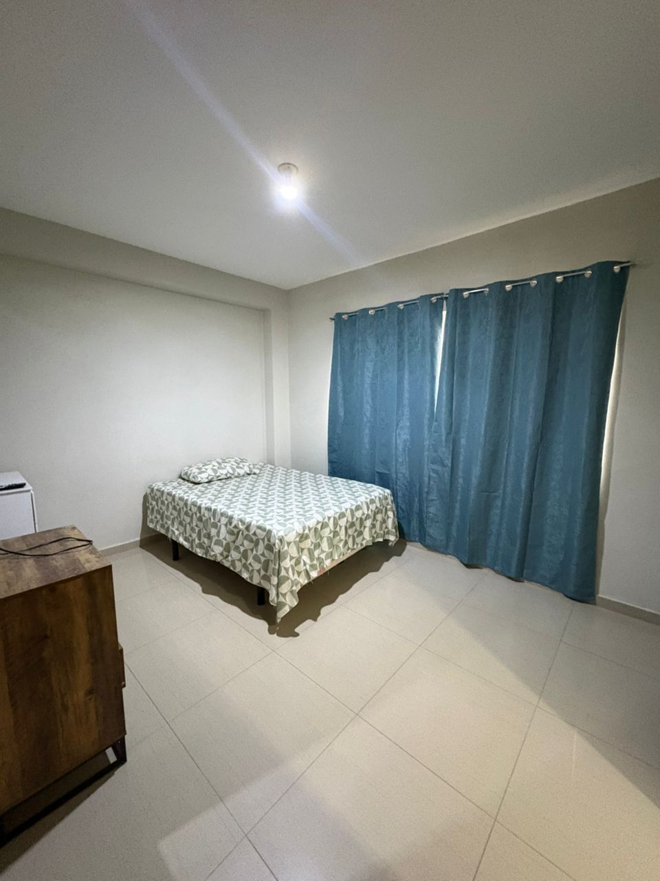 Alquilo Apartamento Residencias Santa Lucía Avenida el Milagro Maracaibo 