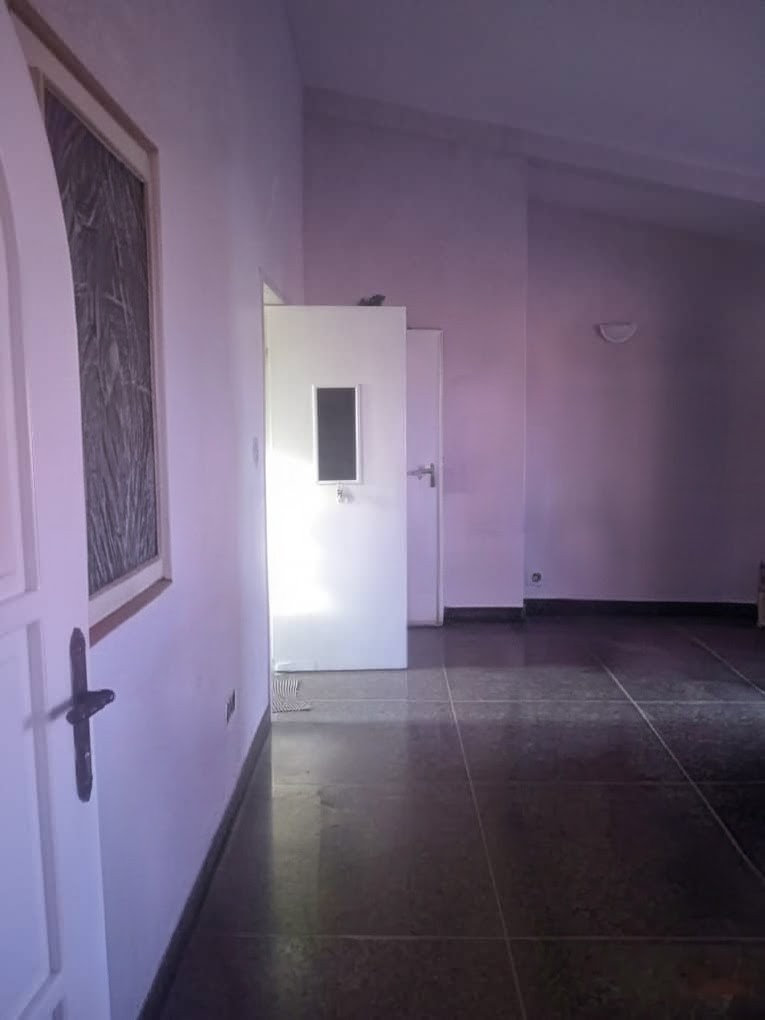 VENDO APARTAMENTO PH CONJUNTO RESIDENCIAL LLANO ALTO MARACAIBO 