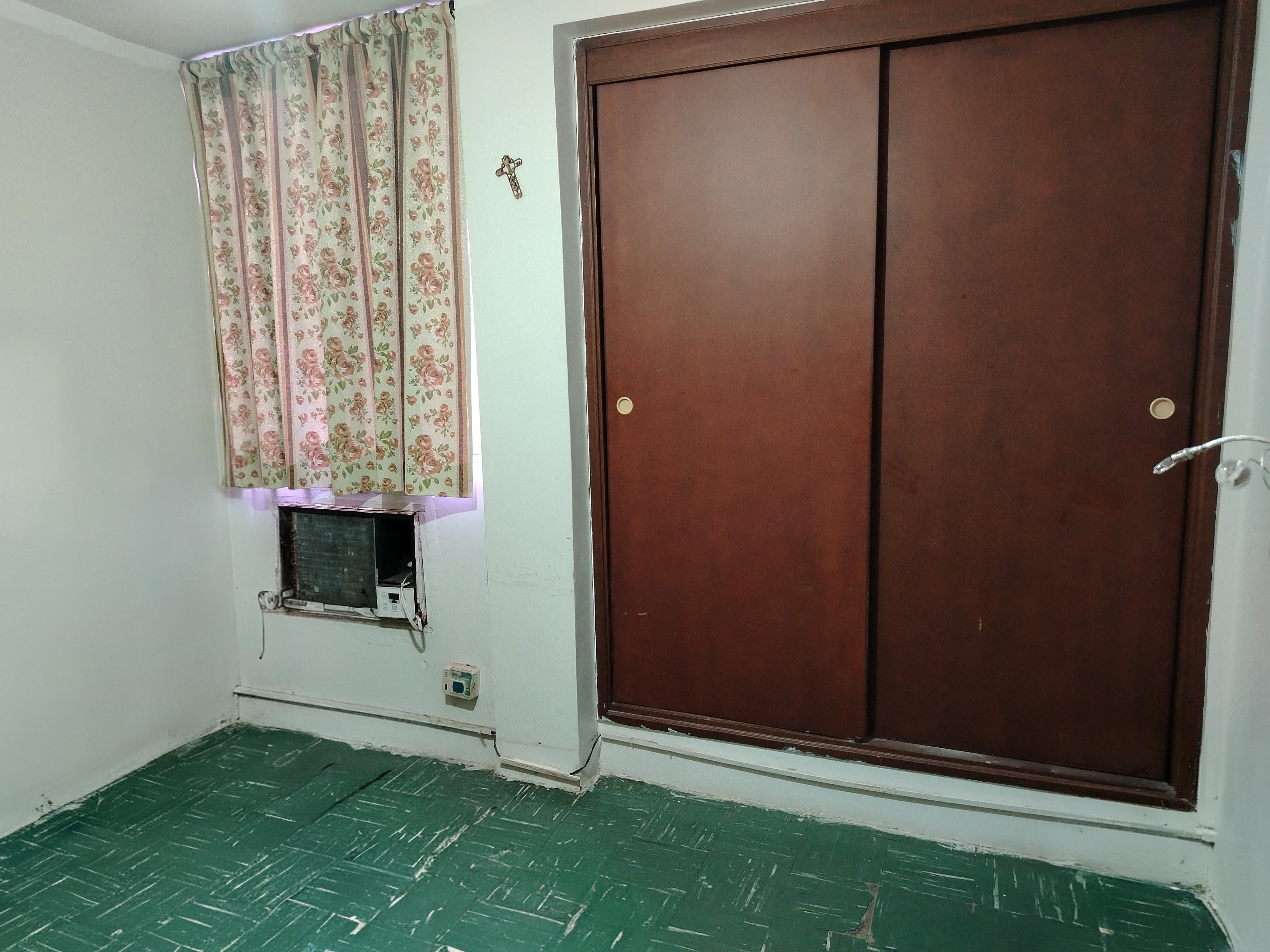 VENDO APARTAMENTO CONJUNTO RESIDENCIAL GALLO VERDE MARACAIBO 
