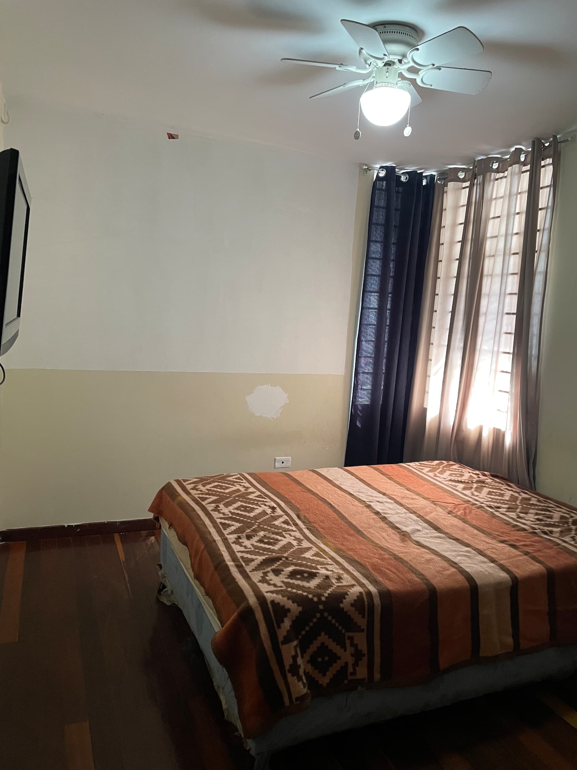 VENDO APARTAMENTO AVENIDA DELICIAS CON AVENIDA UNIVERSIDAD MARACAIBO 