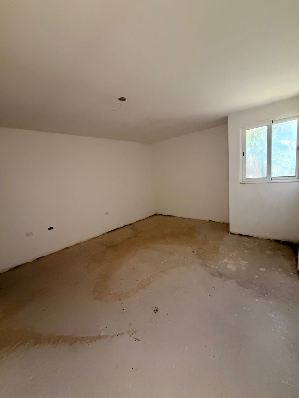VENDO APARTAMENTO RESIDENCIAS LAGO COUNTRY AVENIDA MILAGRO NORTE 