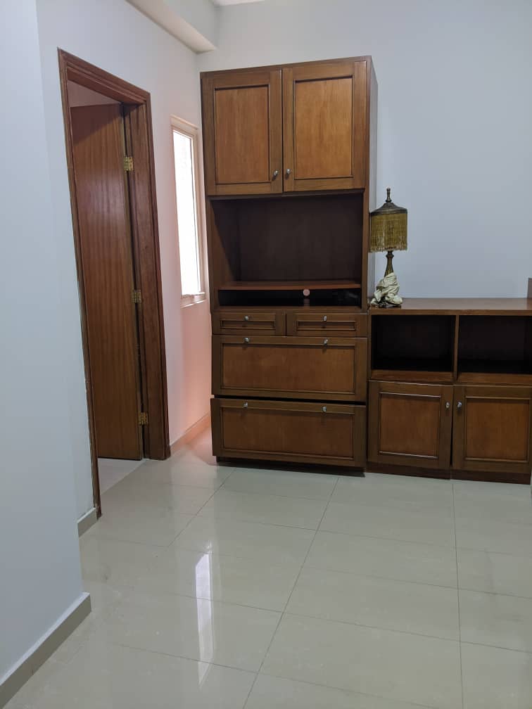 ALQUILO APARTAMENTO RESIDENCIAS COLINAS DEL ESTE SECTOR BANCO MARA MARACAIBO 