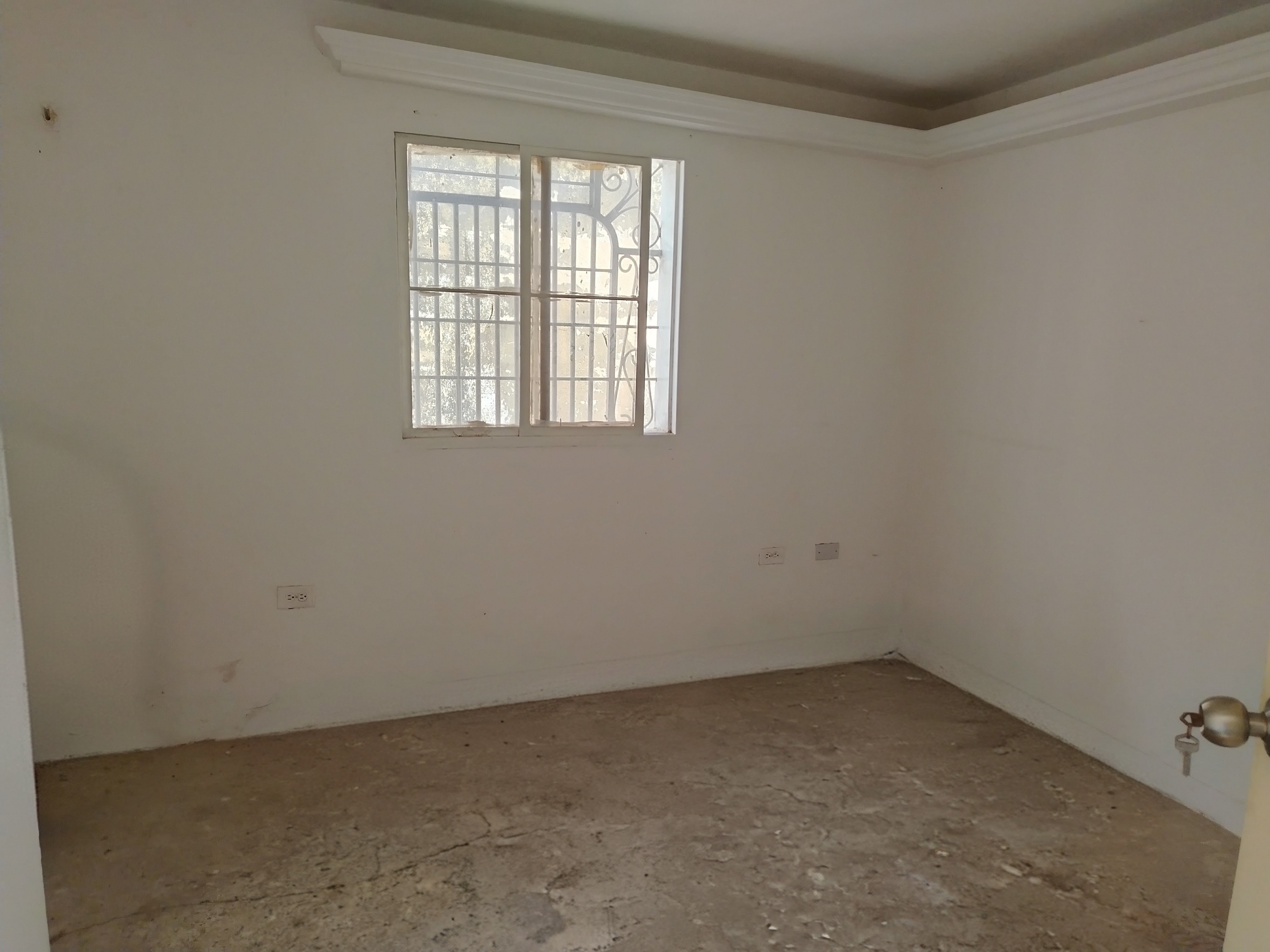 ALQUILO CASA URBANIZACIÓN MONTE BELLO ZONA NORTE MARACAIBO 