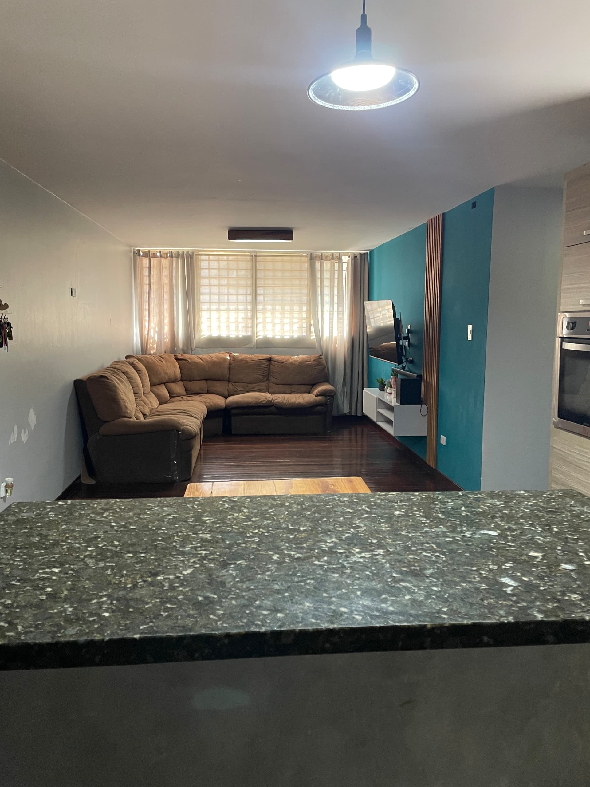 VENDO APARTAMENTO AVENIDA DELICIAS CON AVENIDA UNIVERSIDAD MARACAIBO 