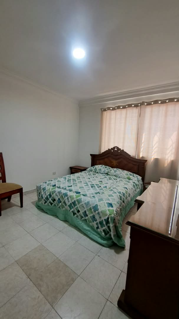 VENDO APARTAMENTO RESIDENCIAS LAGO NORTE SECTOR VIENTO NORTE MARACAIBO 