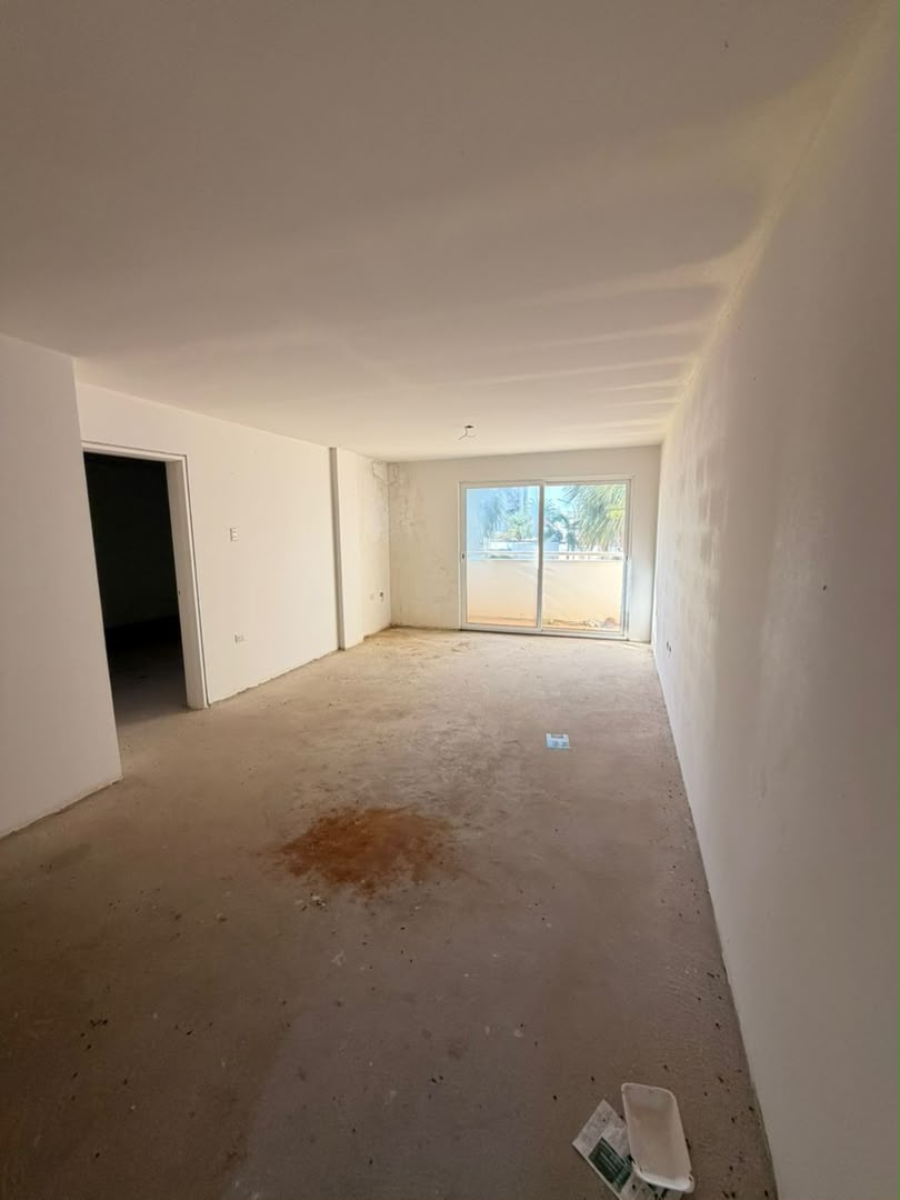 VENDO APARTAMENTO RESIDENCIAS LAGO COUNTRY AVENIDA MILAGRO NORTE 