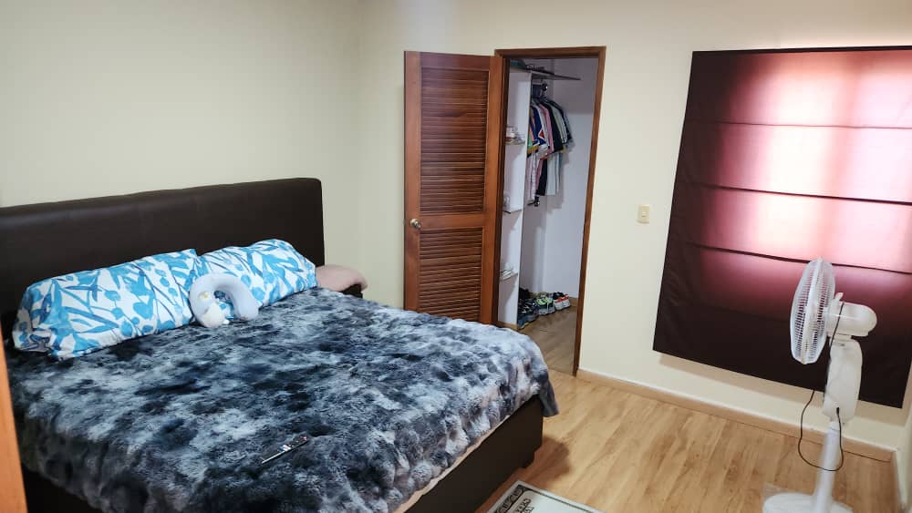 ALQUILO APARTAMENTO RESIDENCIAS TOPACIO CALLE 67 CON AVENIDA BELLA VISTA MARACAIBO 