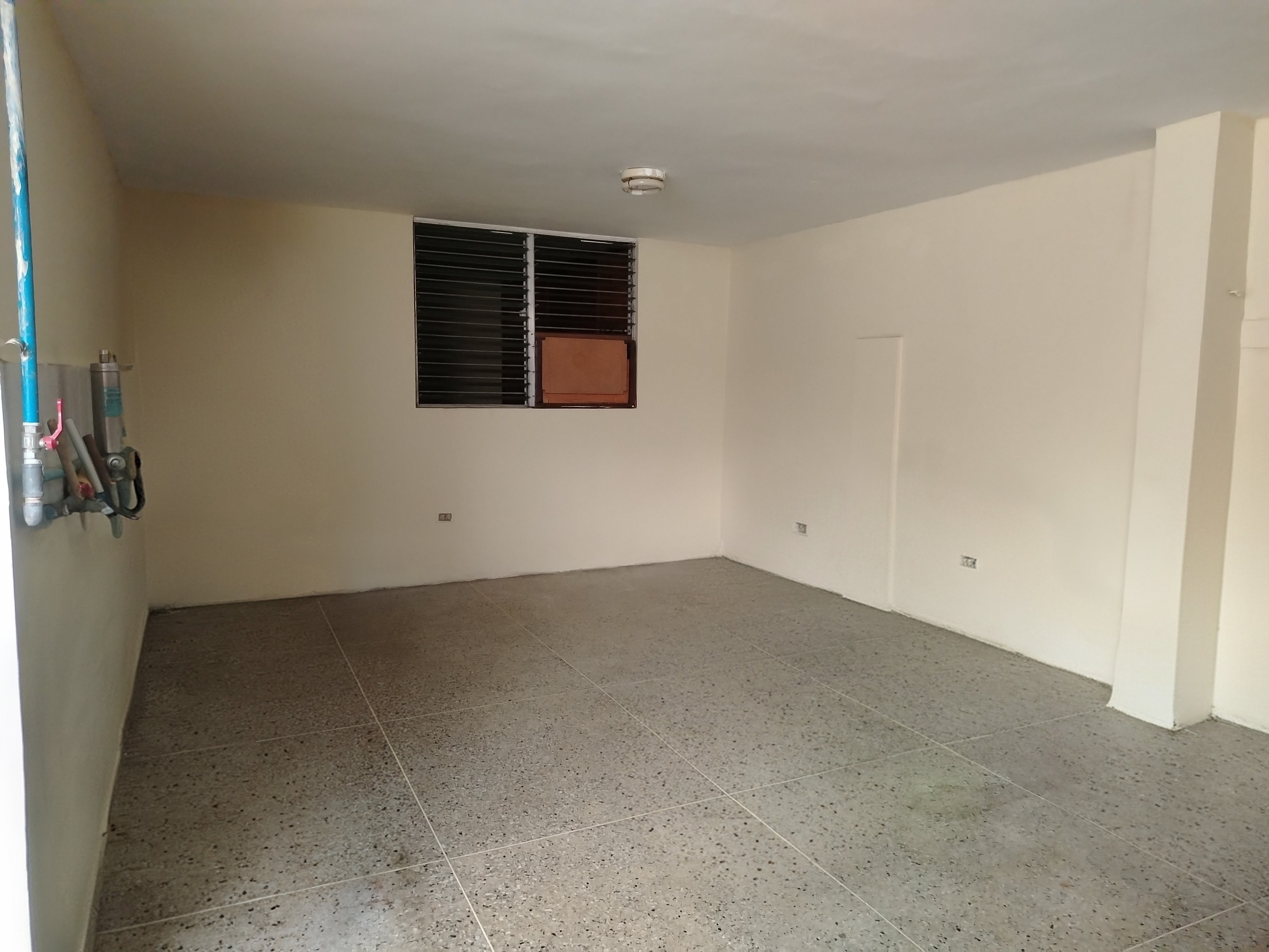 VENDO CASA URBANIZACIÓN MARA NORTE PRIMERA ETAPA CALLE ABIERTA 
