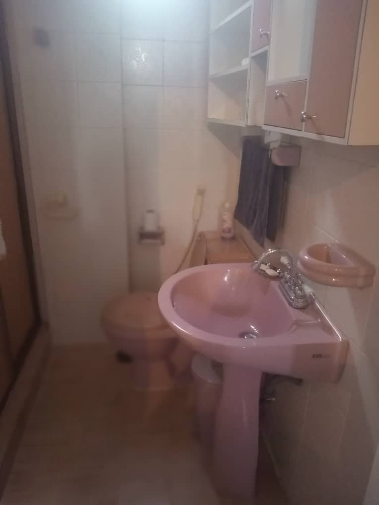 VENDO OPORTUNIDAD APARTAMENTO PH CONJUNTO RESIDENCIAL LLANO ALTO ZONA NORTE MARACAIBO AL LLANO ALTO 