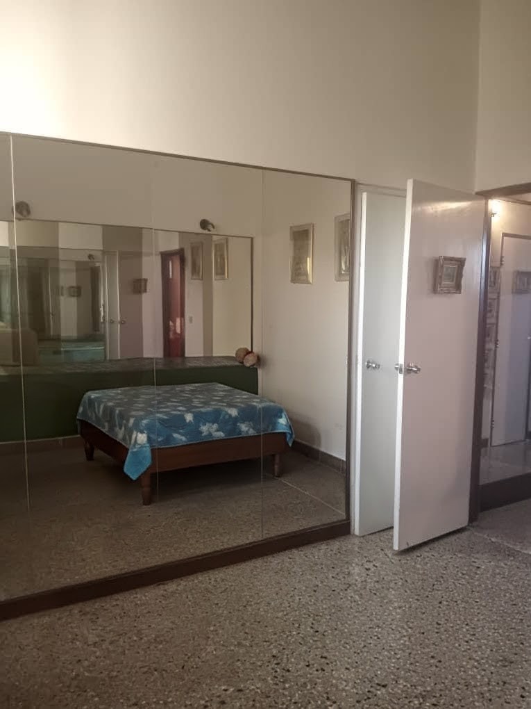 VENDO OPORTUNIDAD APARTAMENTO PH CONJUNTO RESIDENCIAL LLANO ALTO ZONA NORTE MARACAIBO AL LLANO ALTO 