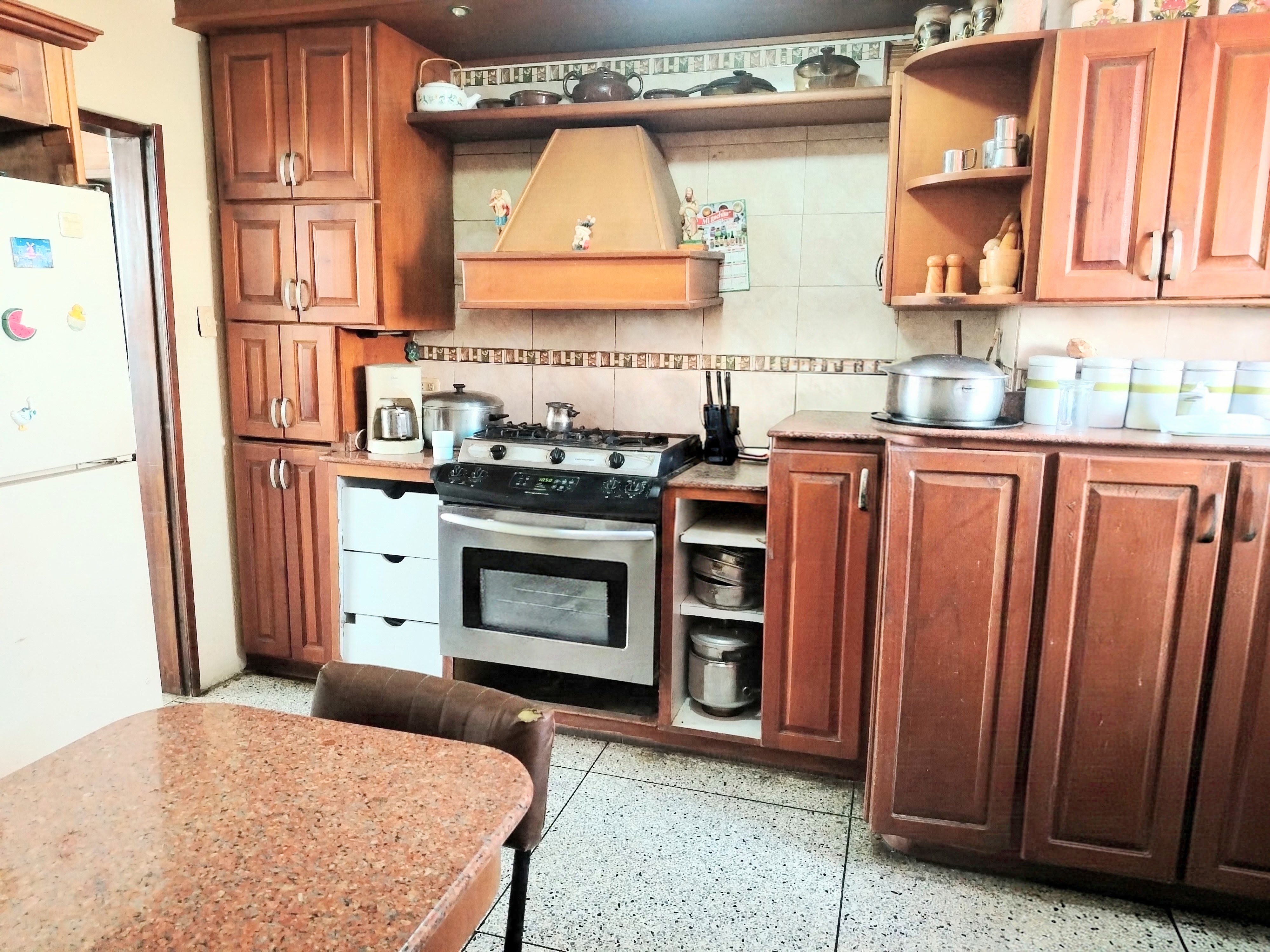 VENDO APARTAMENTO PH