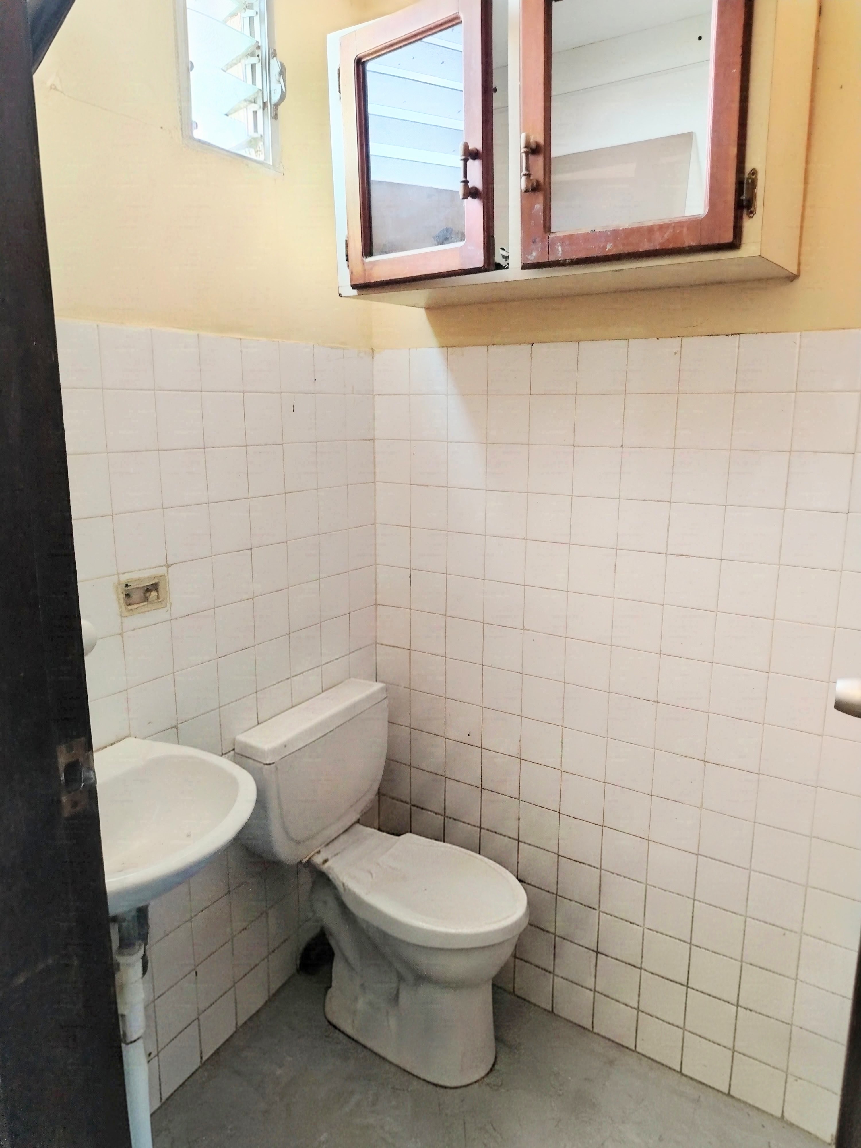 VENDO APARTAMENTO PH