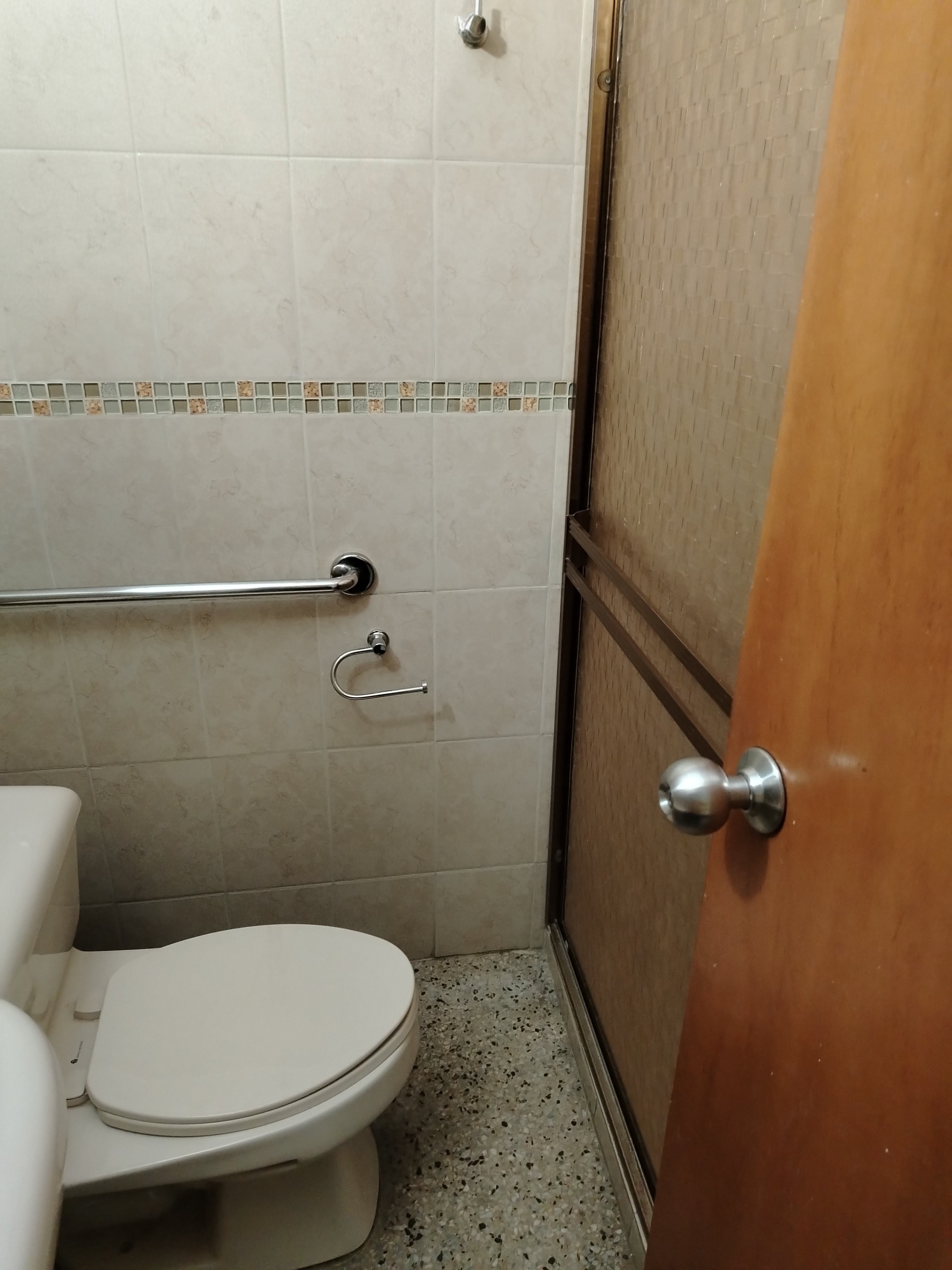 VENDO CASA URBANIZACIÓN MARA NORTE PRIMERA ETAPA CALLE ABIERTA 