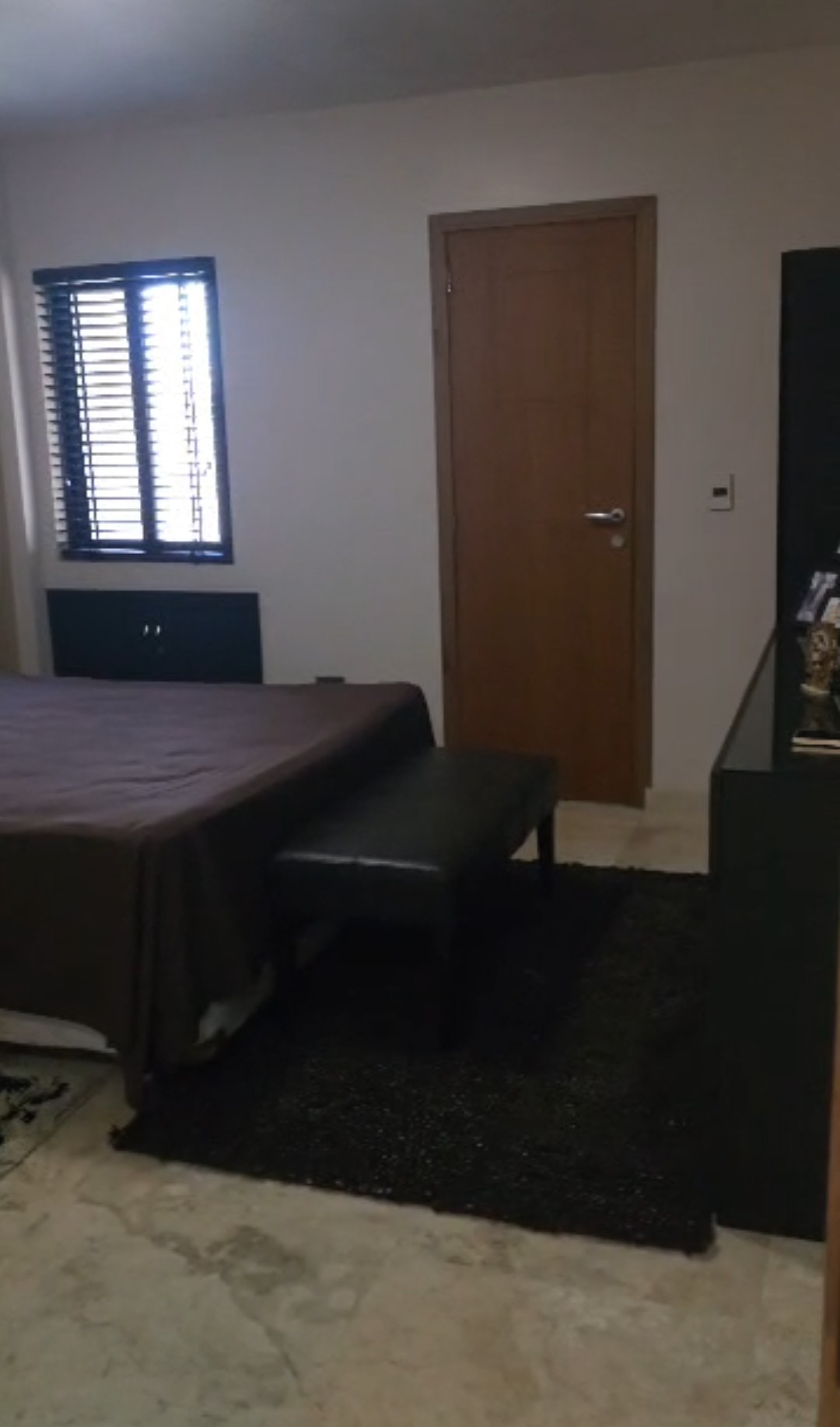 VENDO APARTAMENTO RESIDENCIAS TOPACIO CALLE 67 CON AVENIDA BELLA VISTA MARACAIBO