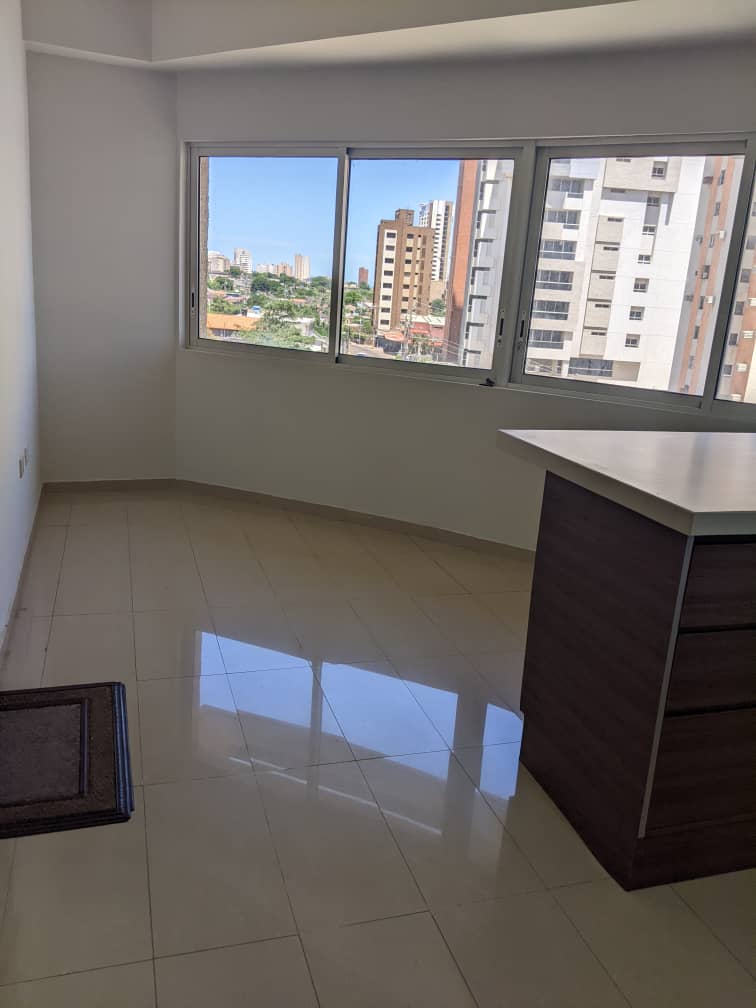 ALQUILO APARTAMENTO RESIDENCIAS COLINAS DEL ESTE SECTOR BANCO MARA MARACAIBO 