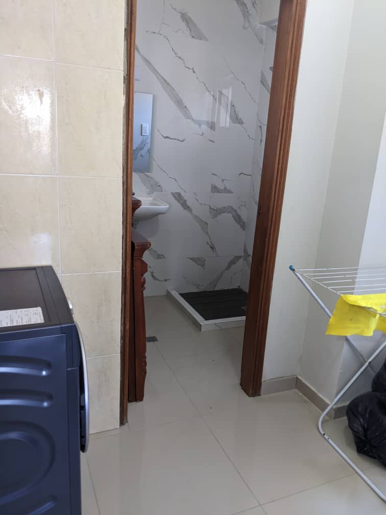 ALQUILO APARTAMENTO RESIDENCIAS COLINAS DEL ESTE SECTOR BANCO MARA MARACAIBO 