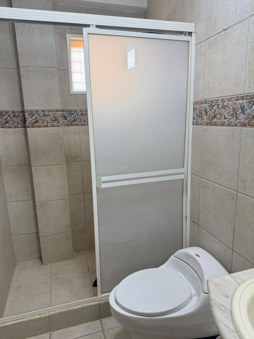 Vendo Apartamento Residencias Terra Norte Maracaibo 