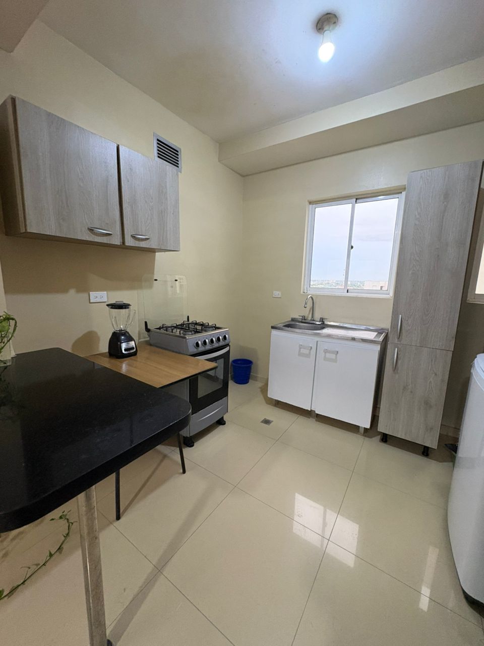 Alquilo Apartamento Residencias Santa Lucía Avenida el Milagro Maracaibo 