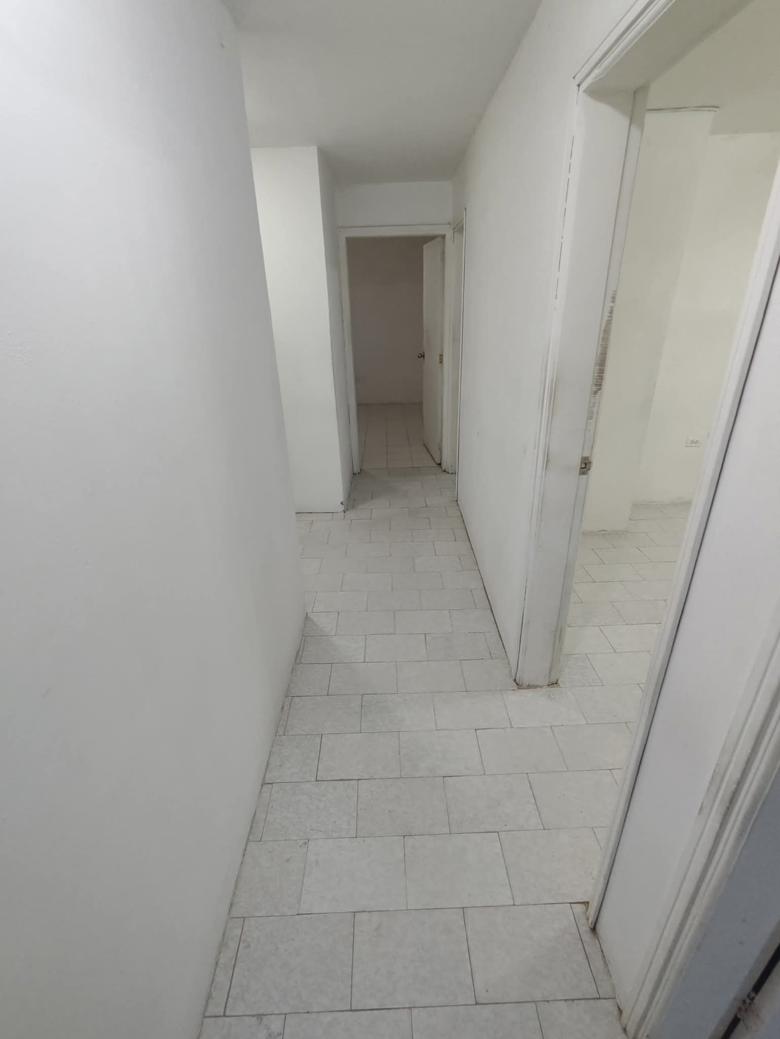 ALQUILO APARTAMENTO CALLE 70 SECTOR SANTA MARÍA MARACAIBO 