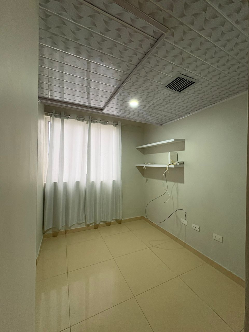 Alquilo Apartamento Residencias Santa Lucía Avenida el Milagro Maracaibo 
