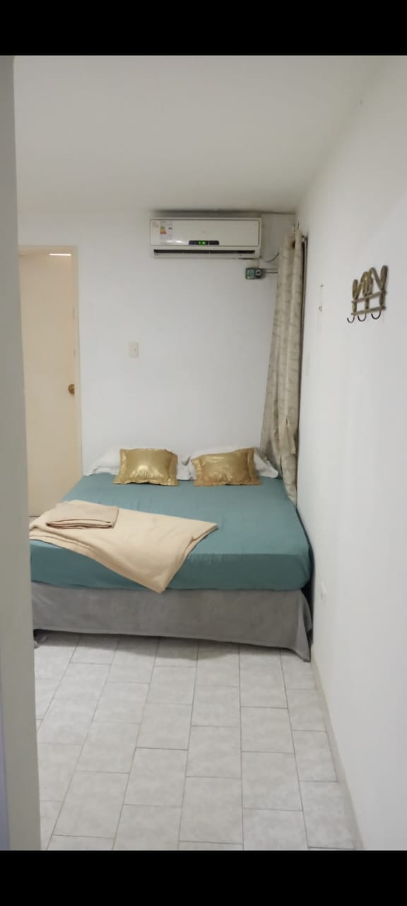 ALQUILO APARTAMENTO ESTUDIO ANEXO URBANIZACIÓN EL NARANJAL CERCA DE URBE MARACAIBO 
