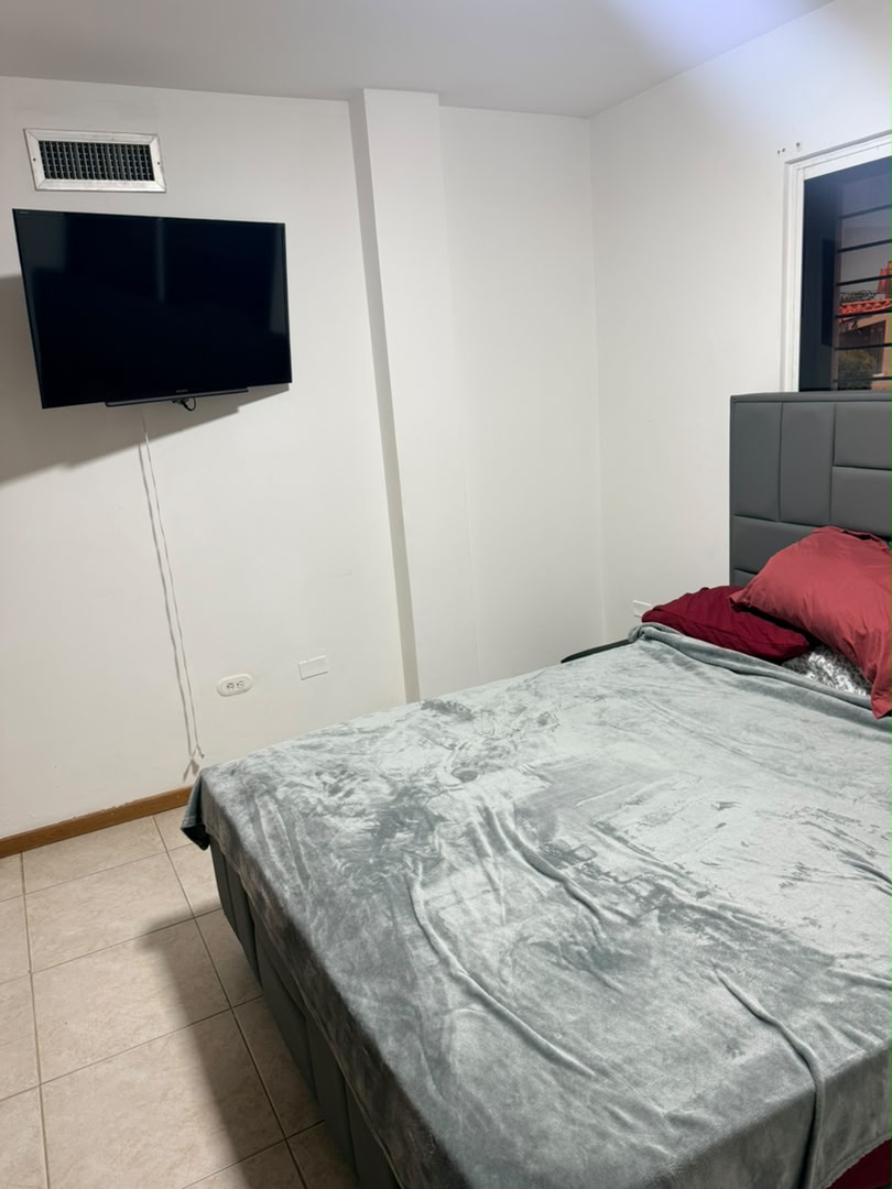 Vendo Apartamento Residencias Terra Norte Maracaibo 