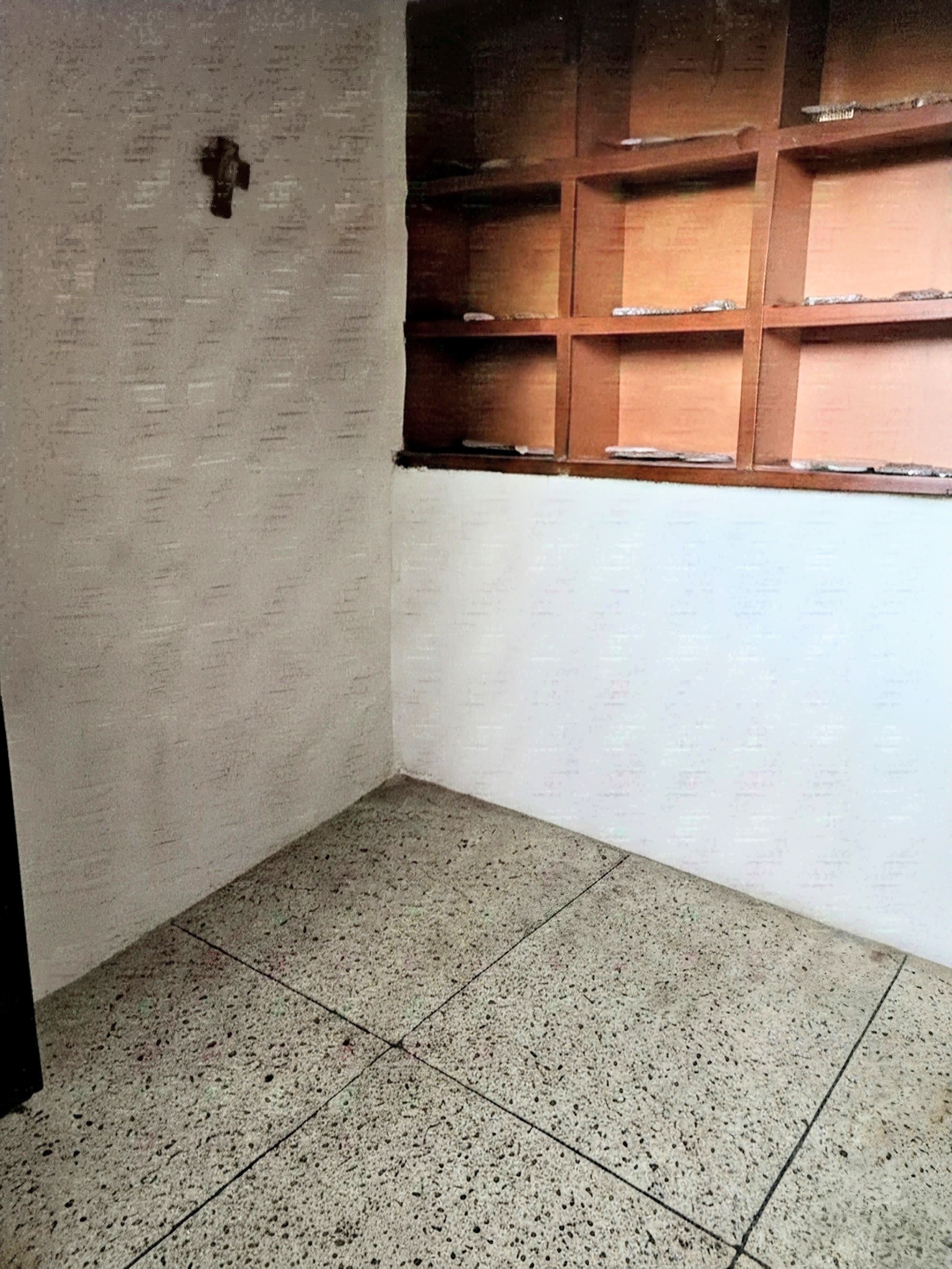 VENDO APARTAMENTO PH